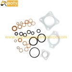 Yanmar 4TNE98 Full Gasket Kit 729903-92690 729902-92610 for Engine Repair Parts product image 4