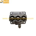 Perkins Fuel Injection Pump 104134-3033 / 131011021 for Diesel Engine Parts B2B product image 3
