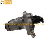 Perkins Fuel Injection Pump 104134-3033 / 131011021 for Diesel Engine Parts B2B product image 4