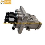 Perkins Fuel Injection Pump 104134-3033 / 131011021 for Diesel Engine Parts B2B product image 5