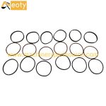 Gasket Kit 6D140-2 Bottom Repair Set 6217-K2-9900 Komatsu Engine Parts product image 4