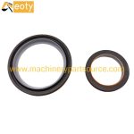 Gasket Kit 6D140-2 Bottom Repair Set 6217-K2-9900 Komatsu Engine Parts product image 5