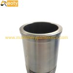 GE13 Cylinder Liner Suitable for Nissan Engine Parts – Diesel Engine Component product image 3
