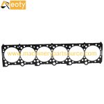 GE13T Cylinder Head Gasket for Nissan Diesel Engine | Construction & Industrial Parts product image 2