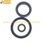 GE13T Engine Gasket Kit Suitable for Nissan Diesel Engine Parts product image 2