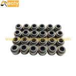GE13T Engine Gasket Kit Suitable for Nissan Diesel Engine Parts product image 3