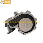 Water Pump GH8E 23154958 for Nissan Diesel Engine | Construction & Industrial Parts product image 2