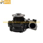 Water Pump GH8E 23154958 for Nissan Diesel Engine | Construction & Industrial Parts product image 4