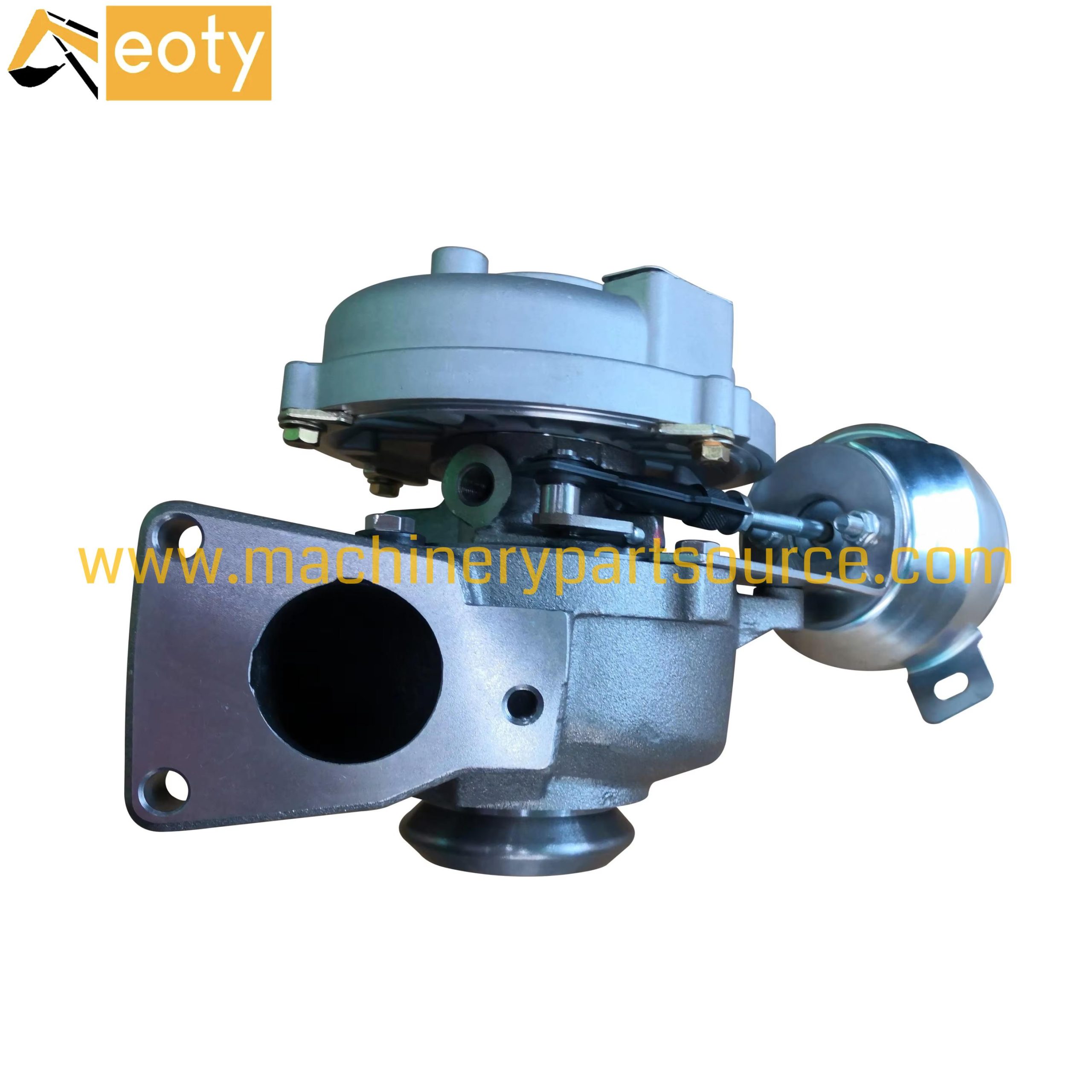 Mitsubishi GT1749V GTA1749V Turbocharger 21178113 760774-0004 760774-5004S