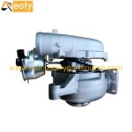 Mitsubishi GT1749V GTA1749V Turbocharger 21178113 760774-0004 760774-5004S product image 4