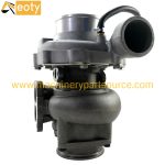 GT37 D6114 Turbocharger G6500-1118100A-13S 753320-0004 D38-000-181 for Shangchai Engine product image 3