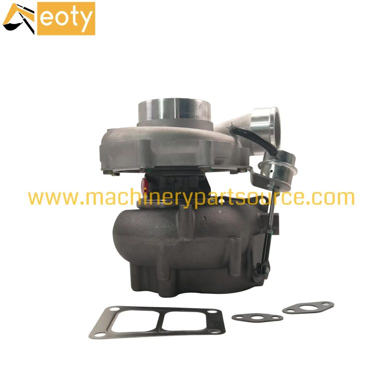 GT4292S GT4294S XE355CO XE315CO XF355M XE355C1 XE390C Turbocharger 452281-5016S 1377426 for DAF