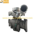 GT4292S GT4294S XE355CO XE315CO XF355M XE355C1 XE390C Turbocharger 452281-5016S 1377426 for DAF product image 3