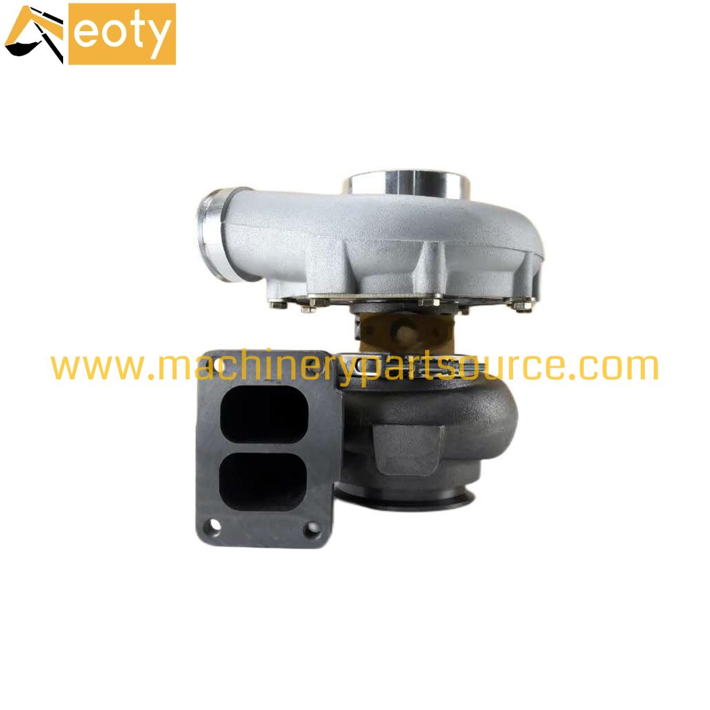 GT4594 D12 D12A D12C FH12 FM12 Turbocharger 8148873 8112921 1677098 1677726 1677725 Volvo Engine