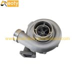 GT4594 D12 D12A D12C FH12 FM12 Turbocharger 8148873 8112921 1677098 1677726 1677725 Volvo Engine product image 5