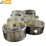 Hino H06C H07C Camshaft Bush & Eccentric Bearing Bush Set | Engine Spare Parts