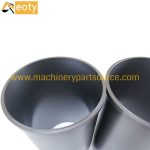 Hino H06CT Cylinder Liner Set 11467-1591 11467-1601 – Heavy Duty Engine Parts product image 4