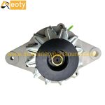 H07C Alternator 24V 60A 27040-1410 For Hino EX220-5 Excavator Diesel Engine product image 4