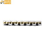 H07C Cylinder Head Suitable for Hino Engine Parts – Diesel Engine Cylinder Head for Excavator product image 4