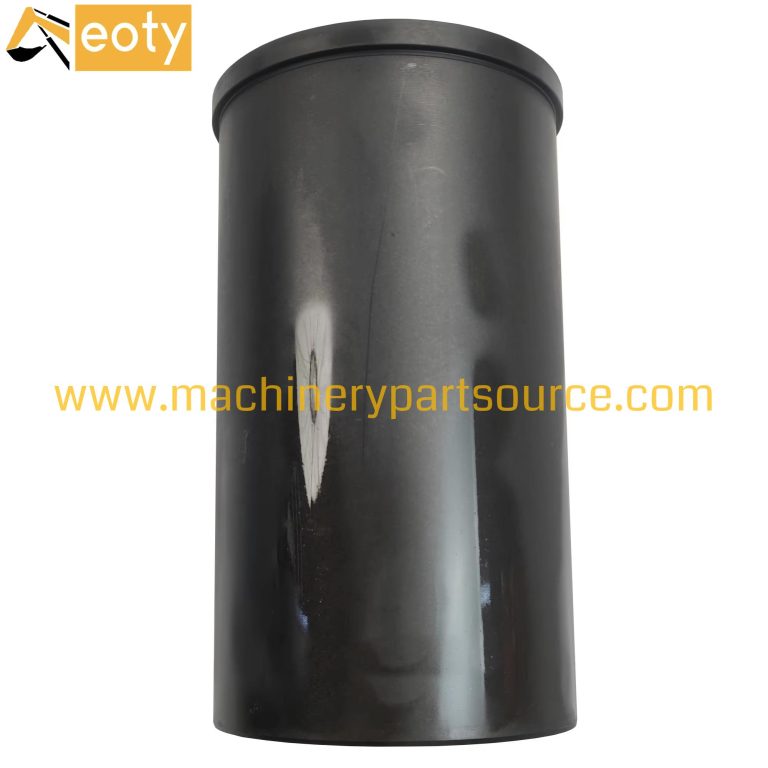 H07C H07CT Cylinder Liner 11467-1210 11467-1212 for Hino Diesel Engine