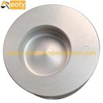 Hino H07C H07CT Engine Piston with Pin 13211-2152 13216-2430 | Diesel Engine Spare Parts product image 2