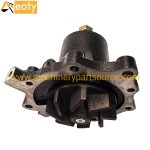 Hino H07C H07CT Engine Water Pump 16100-3264 | Diesel Cooling System Part product image 4