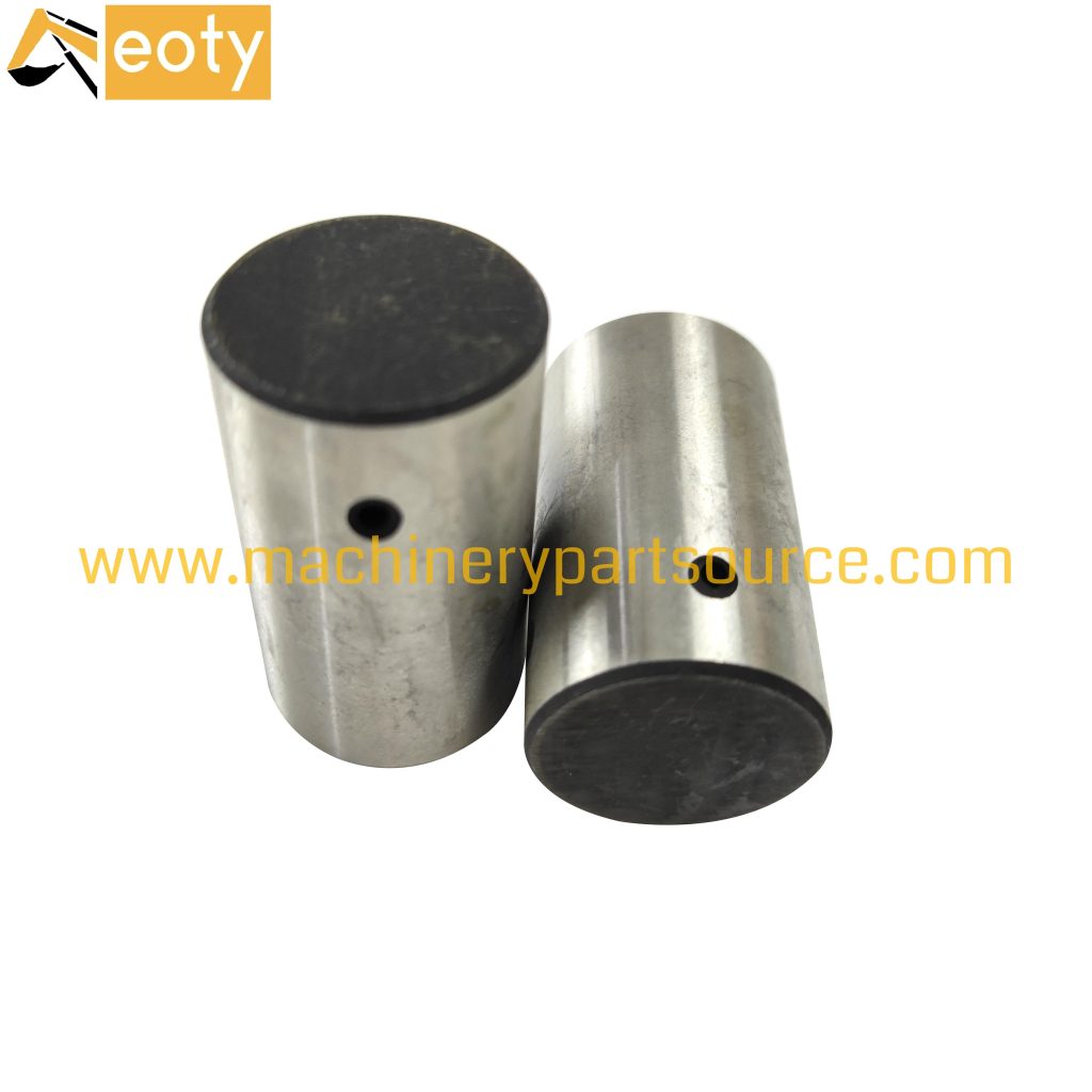 H07C H07D Valve Lifter for Hino Engine Parts – Excavator & Truck