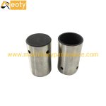 H07C H07D Valve Lifter for Hino Engine Parts – Excavator & Truck product image 2