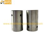 H07C H07D Valve Lifter for Hino Engine Parts – Excavator & Truck product image 3