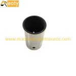 H07C H07D Valve Lifter for Hino Engine Parts – Excavator & Truck product image 4