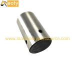 H07C H07D Valve Lifter for Hino Engine Parts – Excavator & Truck product image 5