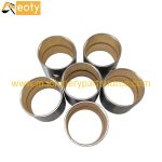 H07D Con Rod Bush for Hino Engine Parts | Diesel Excavator & Truck product image 2