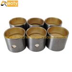 H07D Con Rod Bush for Hino Engine Parts | Diesel Excavator & Truck product image 3