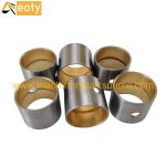 H07D Con Rod Bush for Hino Engine Parts | Diesel Excavator & Truck product image 4