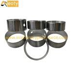 H07D Eccentric Bearing Bush for Hino Engine Parts Excavator Loader Forklift