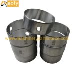 H07D Eccentric Bearing Bush for Hino Engine Parts Excavator Loader Forklift product image 3