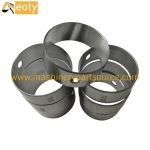 H07D Eccentric Bearing Bush for Hino Engine Parts Excavator Loader Forklift product image 4