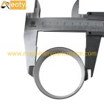 H07D Eccentric Bearing Bush for Hino Engine Parts Excavator Loader Forklift product image 5