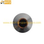H07D Fuel Injector Copper Sleeve 11176-1120 for Hino Engine Parts product image 2