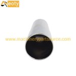 H07D Fuel Injector Copper Sleeve 11176-1120 for Hino Engine Parts product image 3