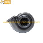 Cummins H1c S2el Turbocharger 3535422 3530721 For BTA3.9 6BT5.9 Engine product image 2