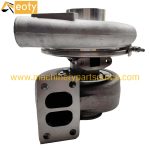 H1c Turbocharger 3522778 3802289 6BT 6BTA for Cummins Diesel Engine Excavator Truck