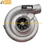 H1c Turbocharger 3522778 3802289 6BT 6BTA for Cummins Diesel Engine Excavator Truck product image 3