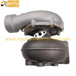Cummins H2C Turbocharger 3523022 H782339 61315685 for ISB/6BT Engine product image 3