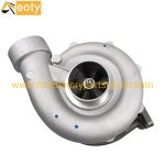 Cummins H2C Turbocharger 3523022 H782339 61315685 for ISB/6BT Engine product image 5