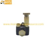 Oil Delivery Pump HD-1720 SY-A010 05220-1720 105237-1090 for Kubota Engine Parts product image 2