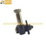 Oil Delivery Pump HD-1720 SY-A010 05220-1720 105237-1090 for Kubota Engine Parts product image 3