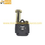 Oil Delivery Pump HD-1720 SY-A010 05220-1720 105237-1090 for Kubota Engine Parts product image 4