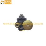 Oil Delivery Pump HD-1720 SY-A010 05220-1720 105237-1090 for Kubota Engine Parts product image 5