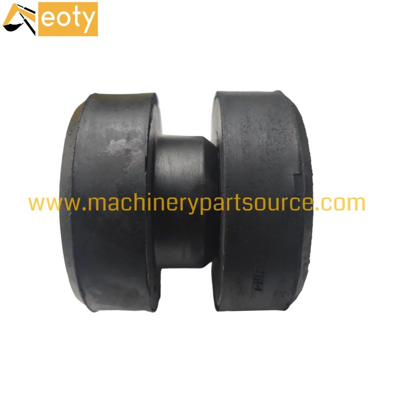 HD-2307 / R200 / R130-5 Engine Cushion for Hyundai Excavator & Heavy Equipment
